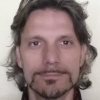 Nicola Gradaschi