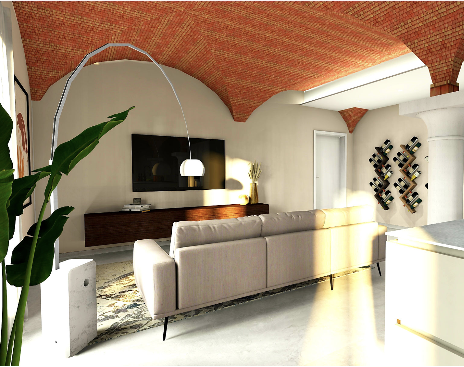 Progetto 3